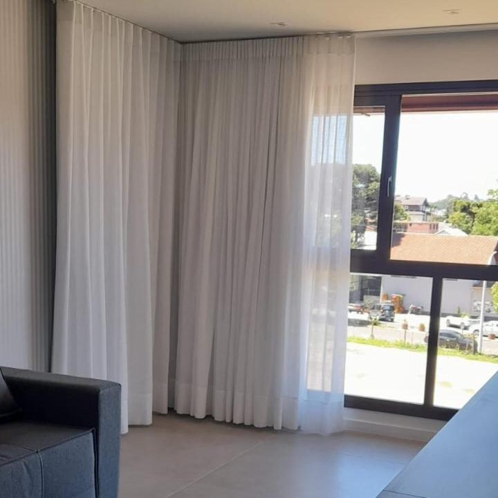 Apartment Em